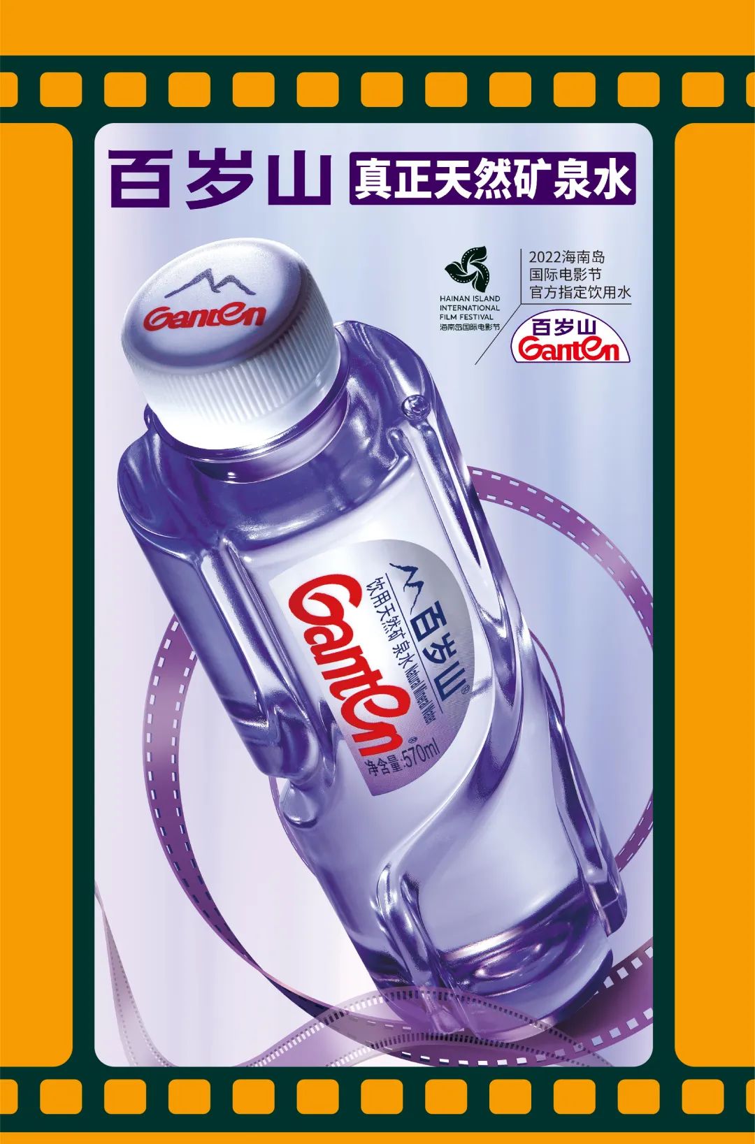 PP电子·5金狮(中国区)游戏官方网站