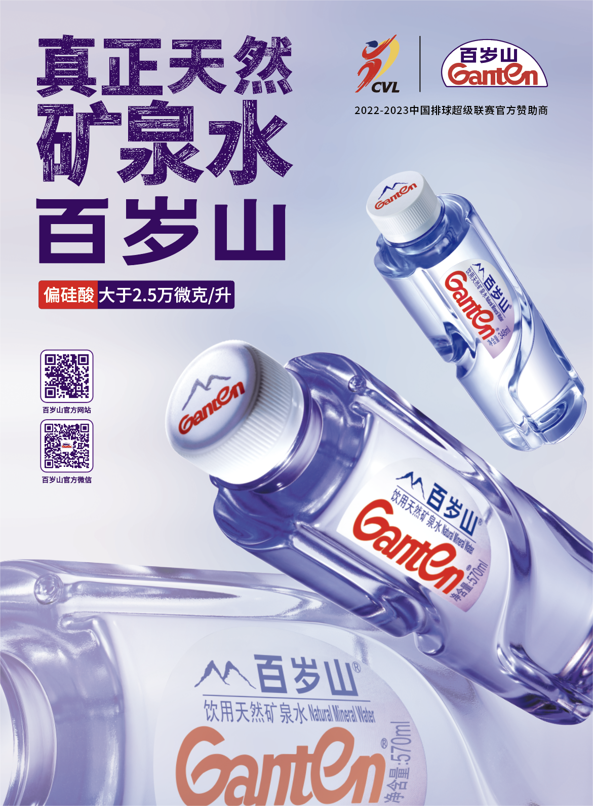 PP电子·5金狮(中国区)游戏官方网站