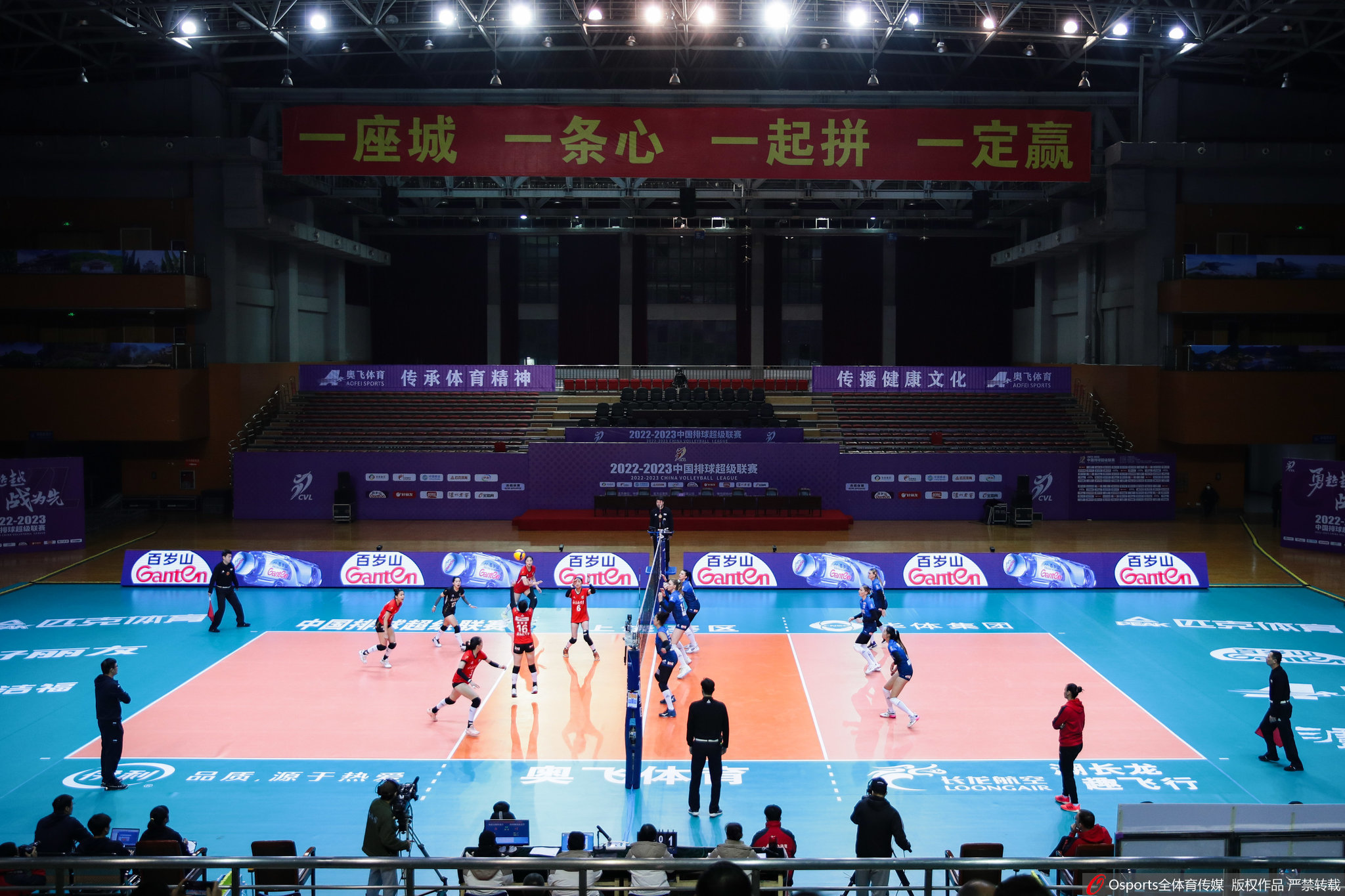 PP电子·5金狮(中国区)游戏官方网站