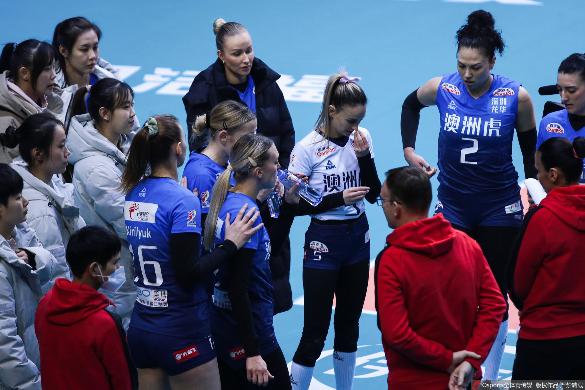 PP电子·5金狮(中国区)游戏官方网站