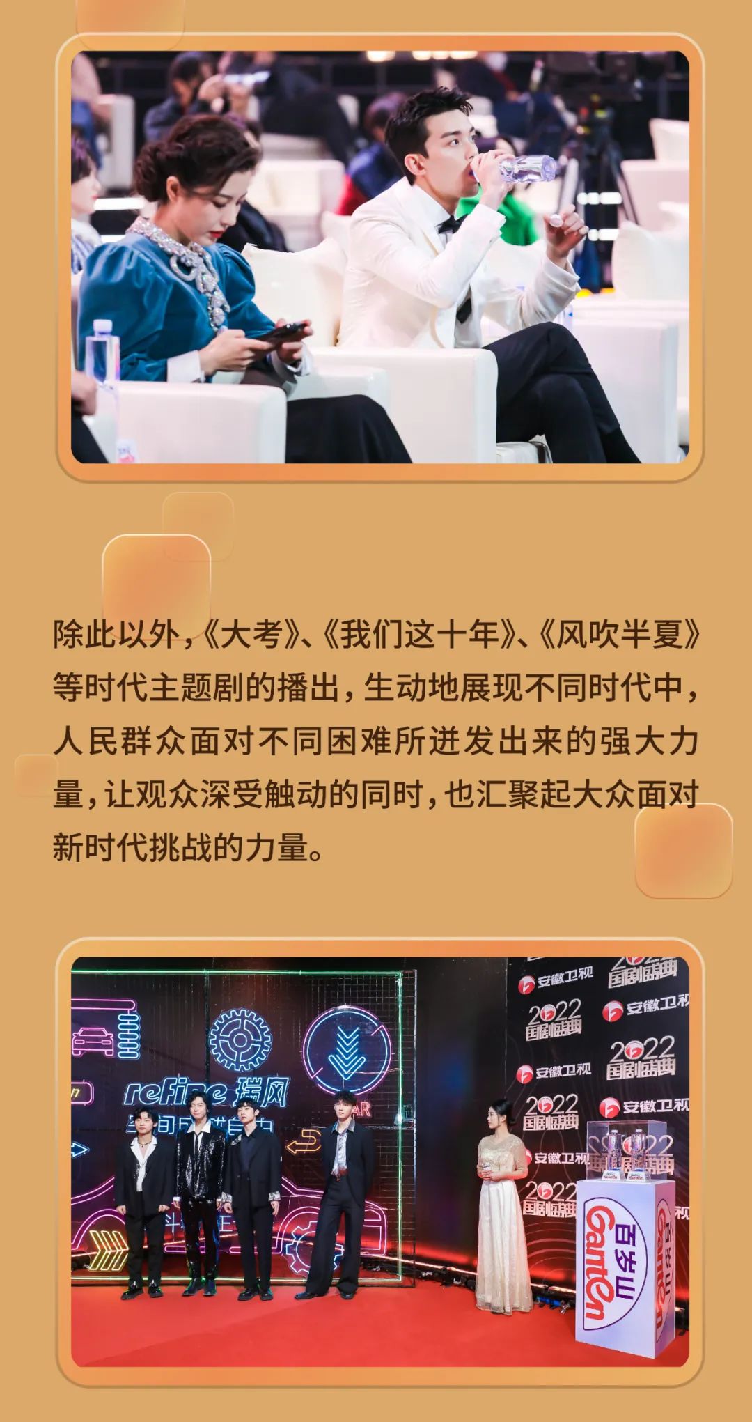 PP电子·5金狮(中国区)游戏官方网站