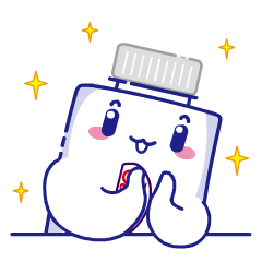 PP电子·5金狮(中国区)游戏官方网站