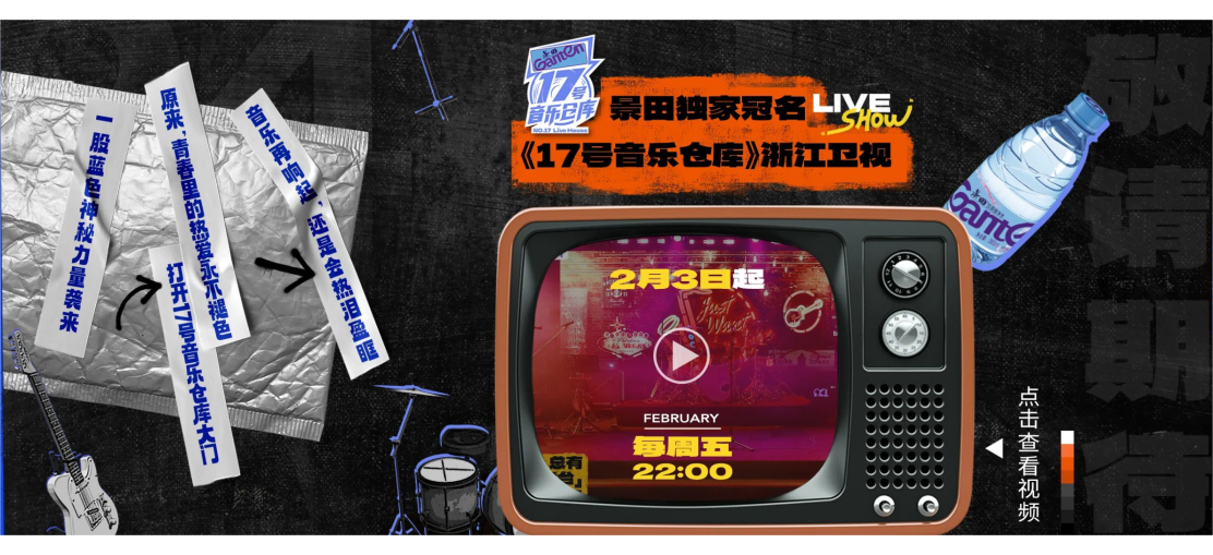 PP电子·5金狮(中国区)游戏官方网站