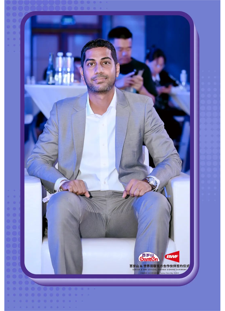 PP电子·5金狮(中国区)游戏官方网站