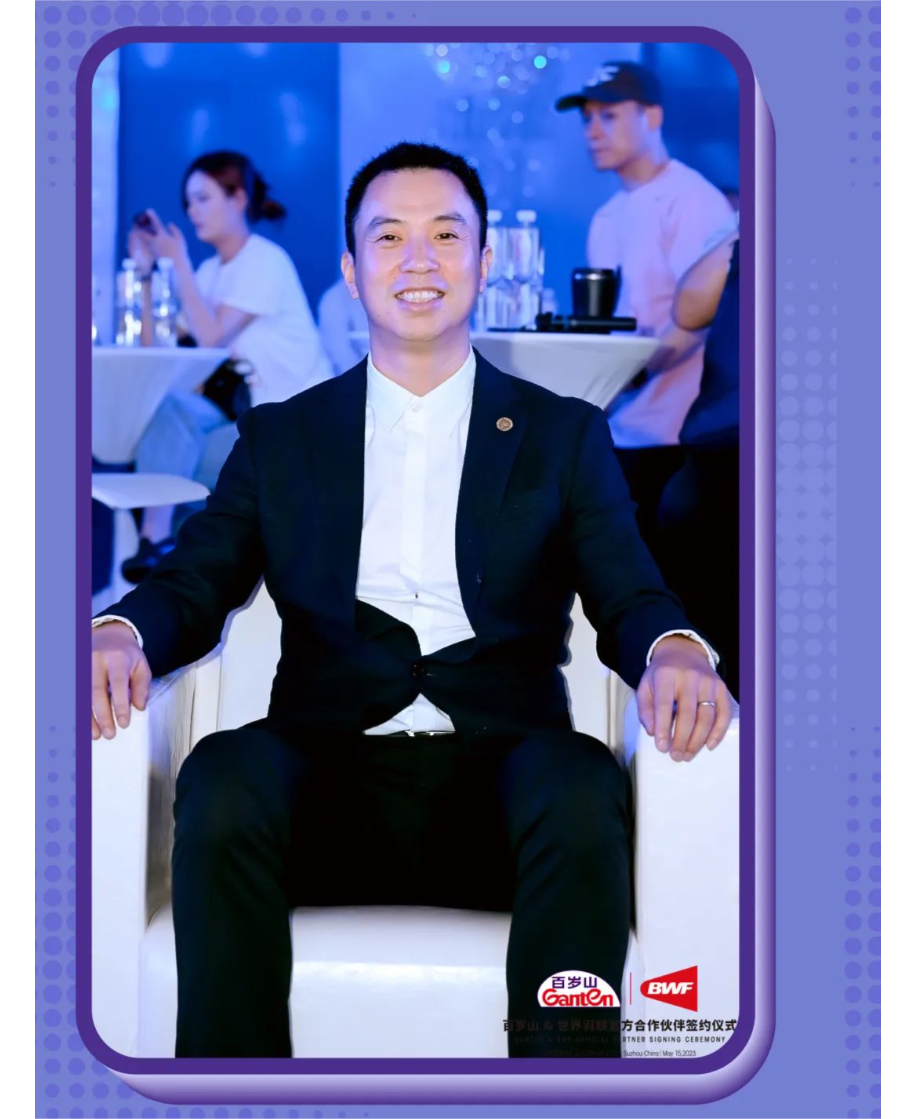 PP电子·5金狮(中国区)游戏官方网站