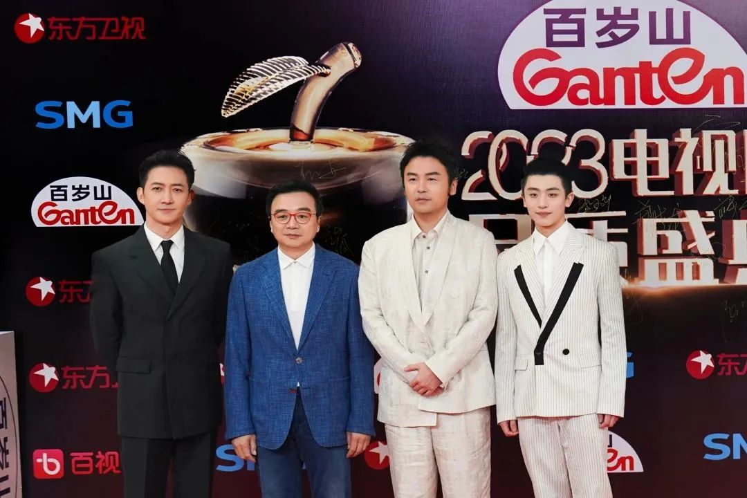 PP电子·5金狮(中国区)游戏官方网站