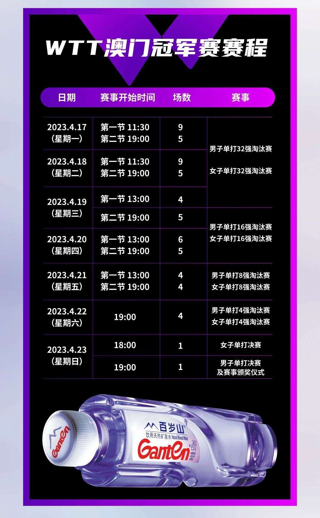 PP电子·5金狮(中国区)游戏官方网站