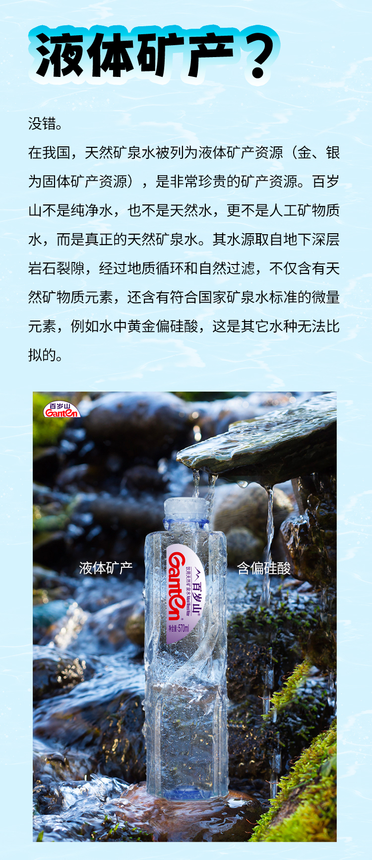 PP电子·5金狮(中国区)游戏官方网站