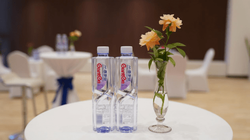 PP电子·5金狮(中国区)游戏官方网站