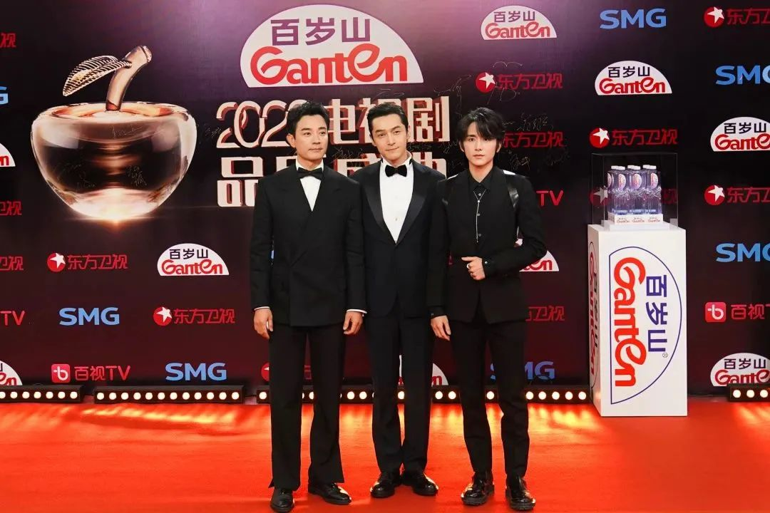 PP电子·5金狮(中国区)游戏官方网站