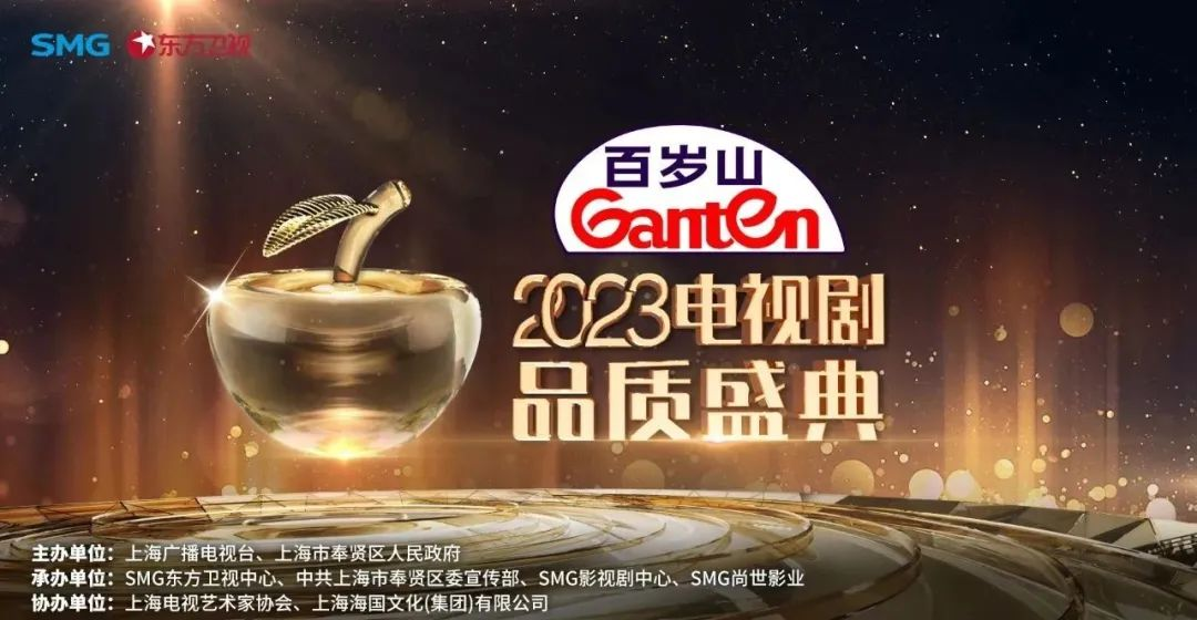 PP电子·5金狮(中国区)游戏官方网站