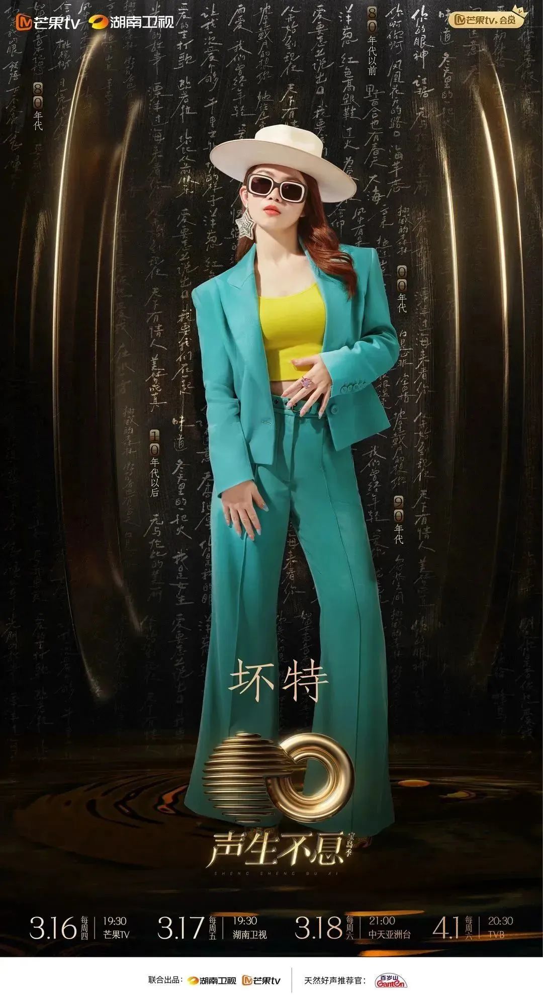 PP电子·5金狮(中国区)游戏官方网站