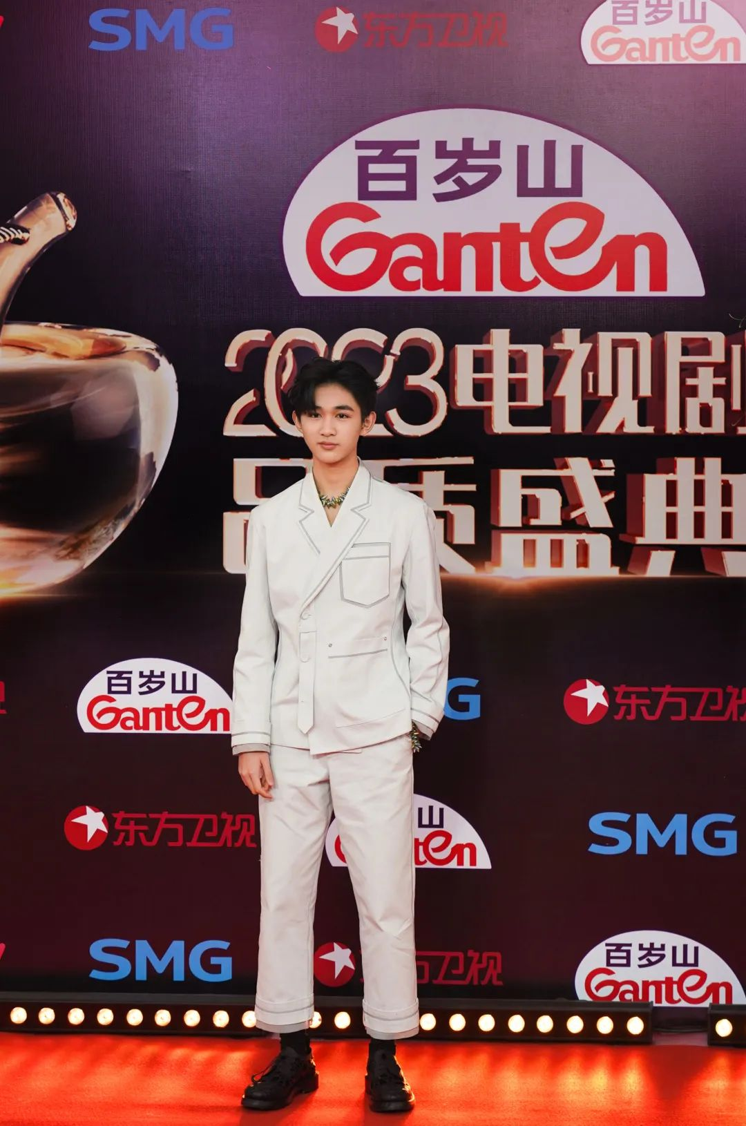 PP电子·5金狮(中国区)游戏官方网站