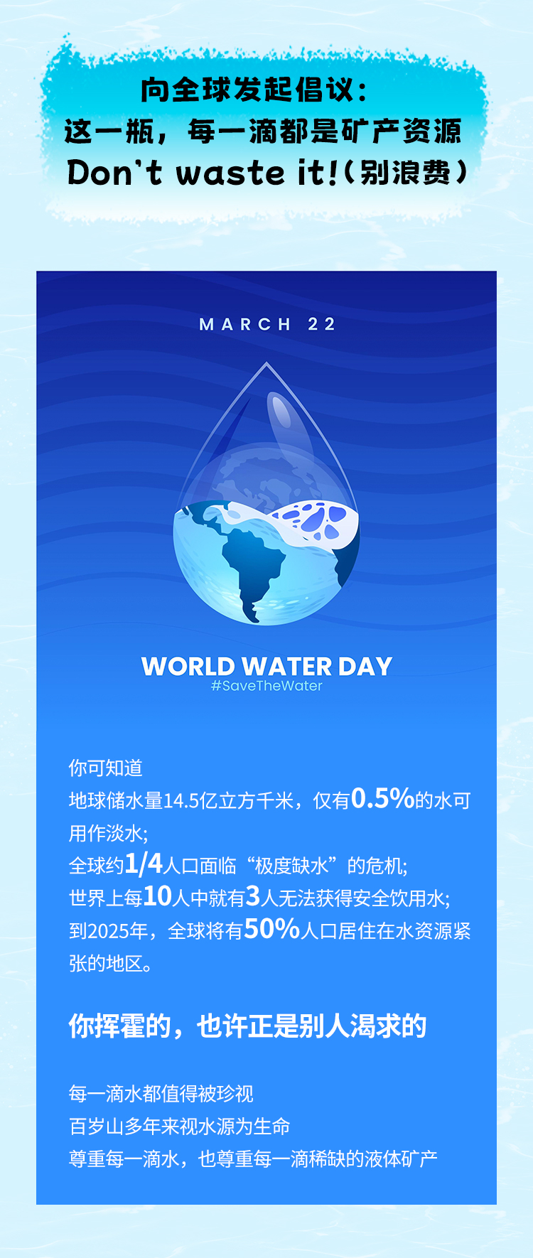 PP电子·5金狮(中国区)游戏官方网站