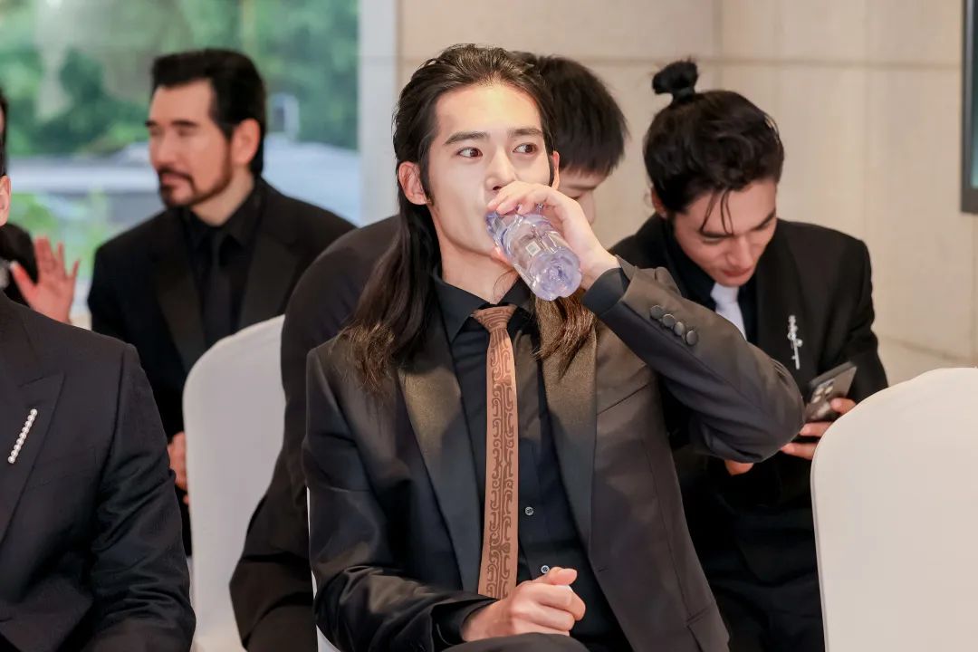 PP电子·5金狮(中国区)游戏官方网站