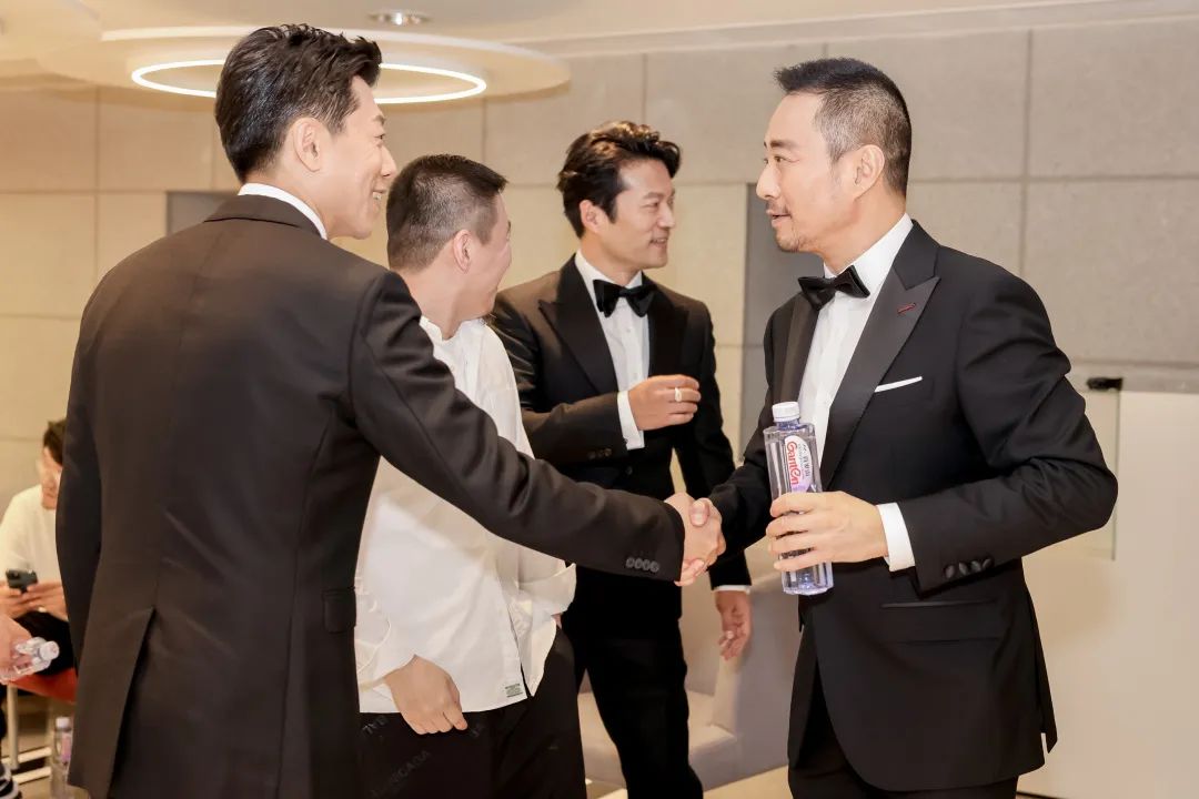 PP电子·5金狮(中国区)游戏官方网站