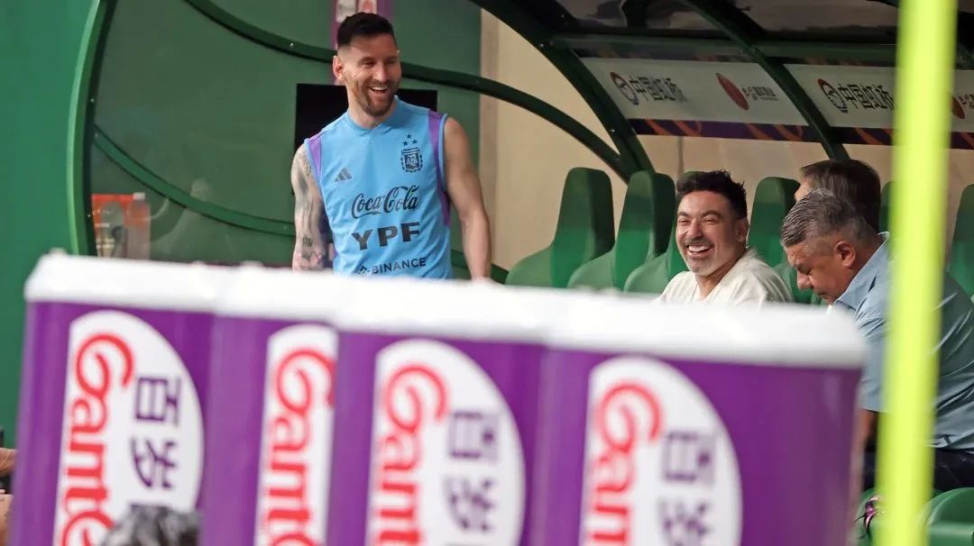 PP电子·5金狮(中国区)游戏官方网站