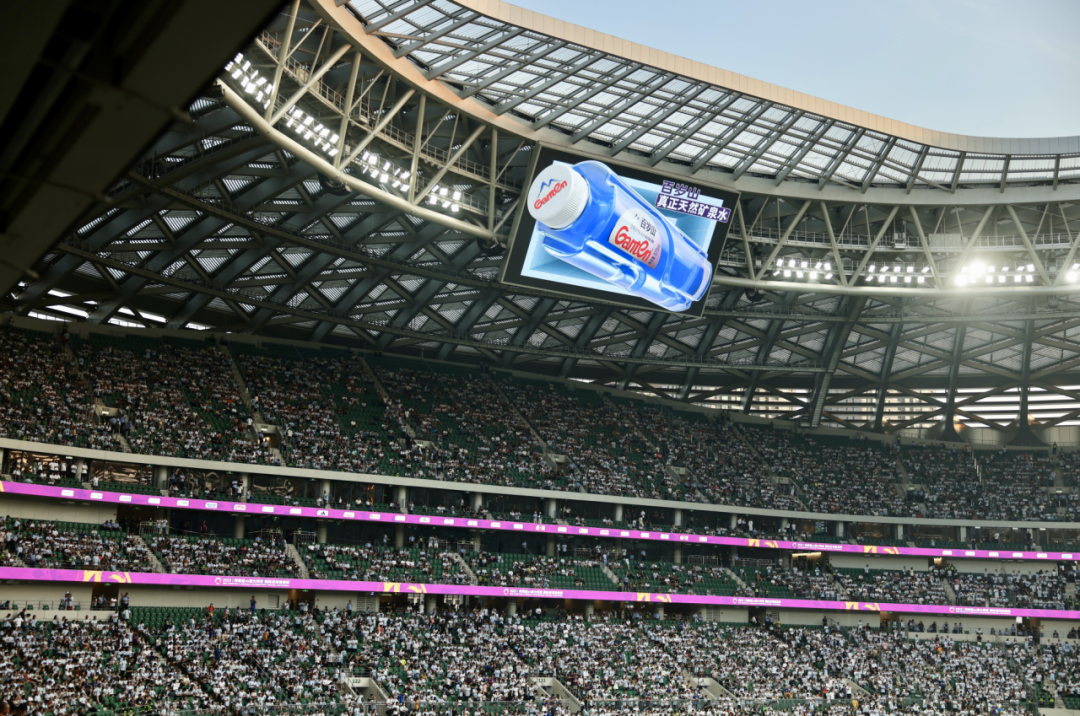 PP电子·5金狮(中国区)游戏官方网站