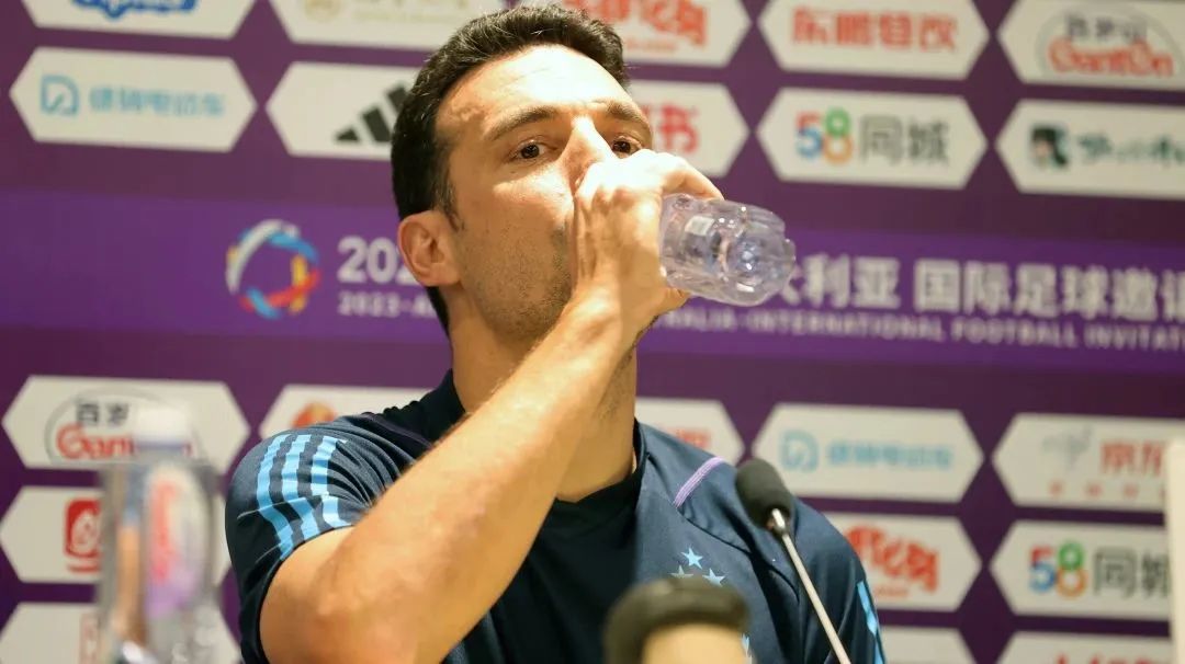 PP电子·5金狮(中国区)游戏官方网站