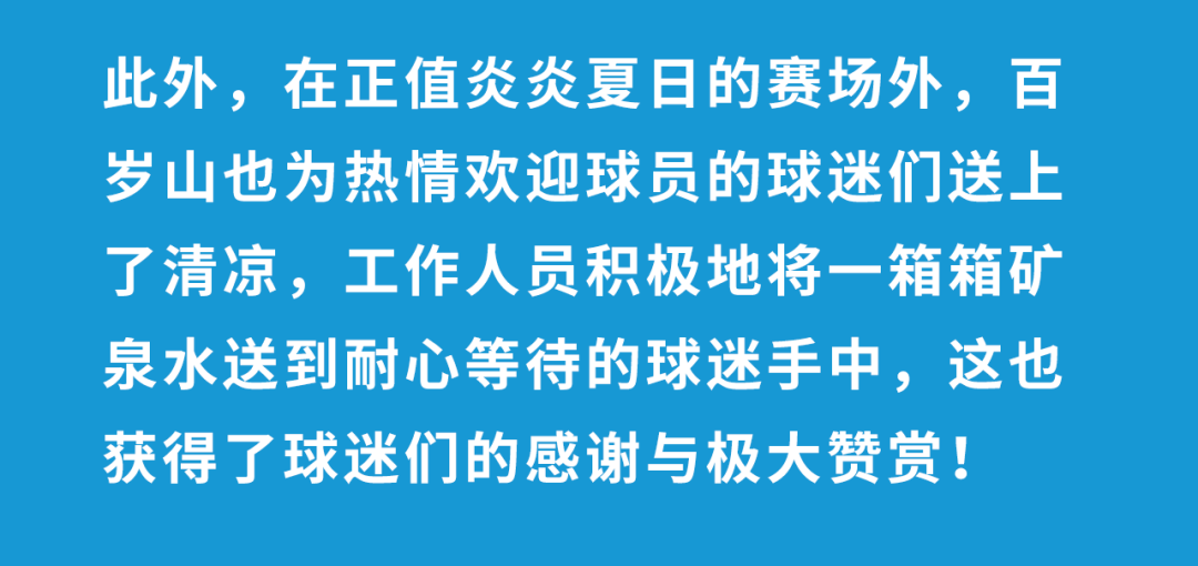 PP电子·5金狮(中国区)游戏官方网站