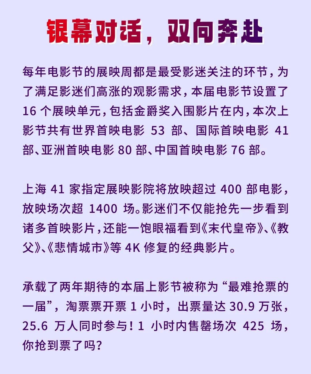 PP电子·5金狮(中国区)游戏官方网站