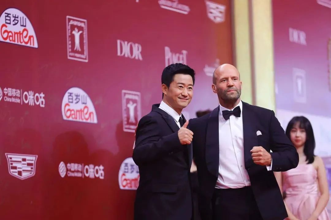 PP电子·5金狮(中国区)游戏官方网站