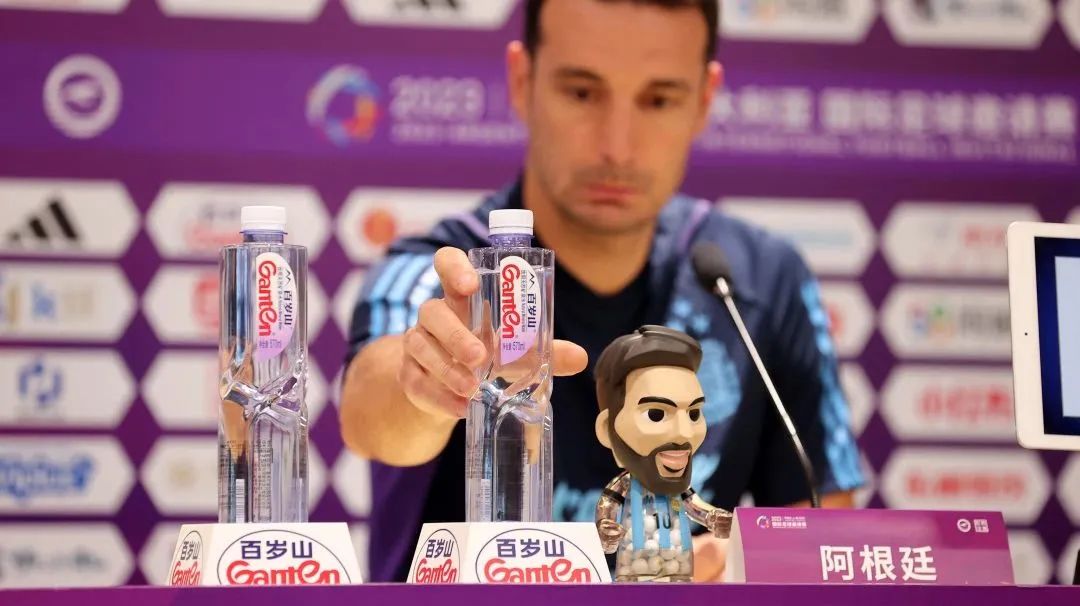 PP电子·5金狮(中国区)游戏官方网站