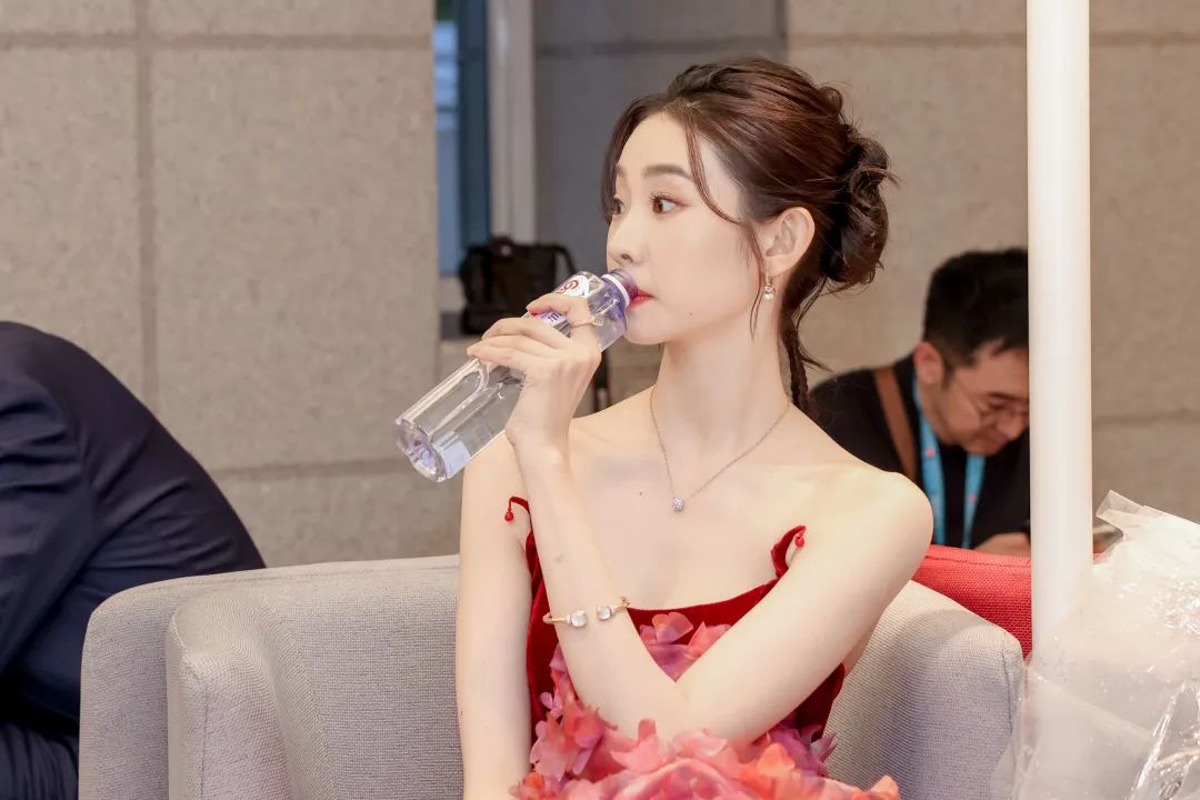 PP电子·5金狮(中国区)游戏官方网站