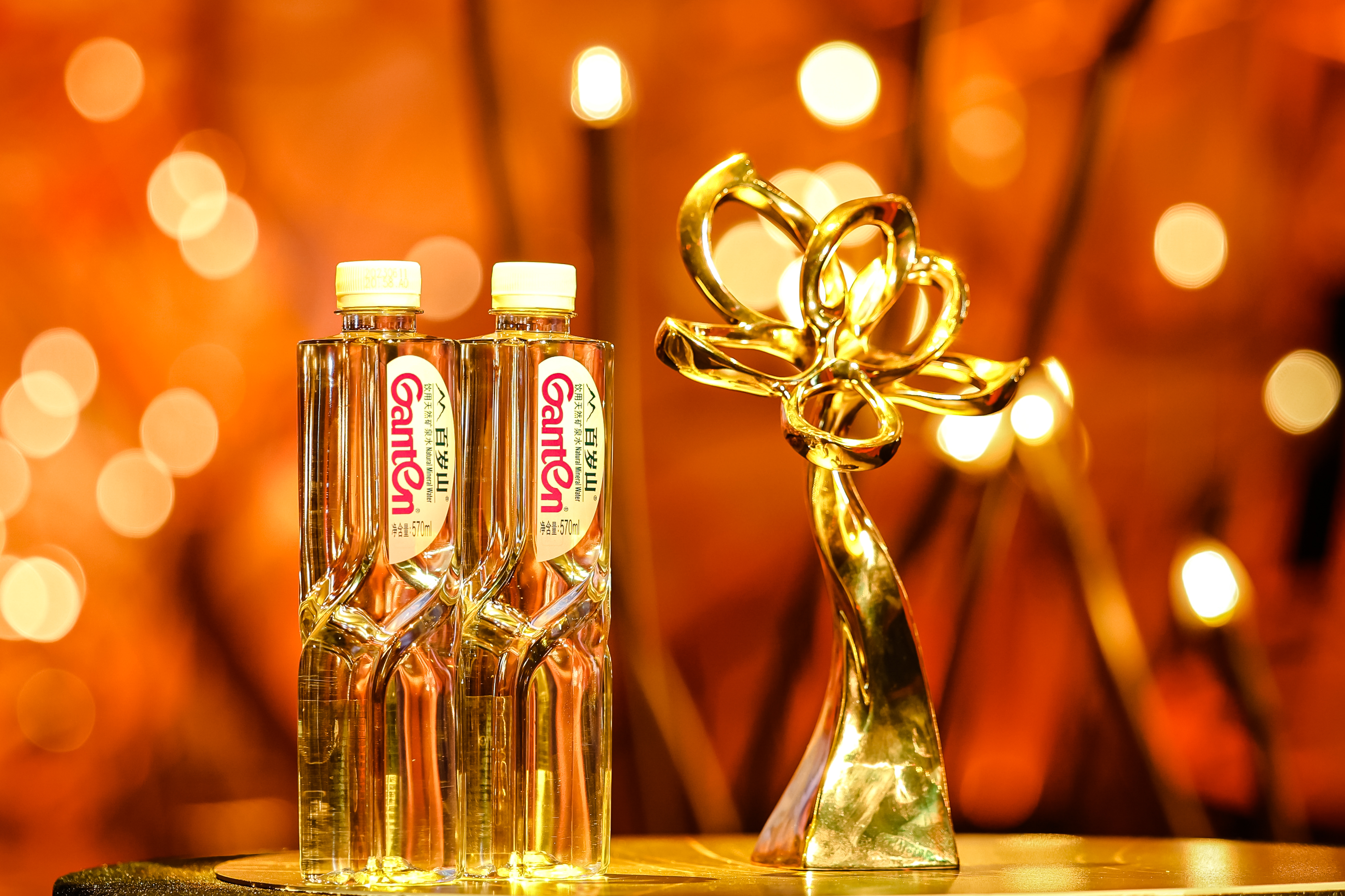 PP电子·5金狮(中国区)游戏官方网站