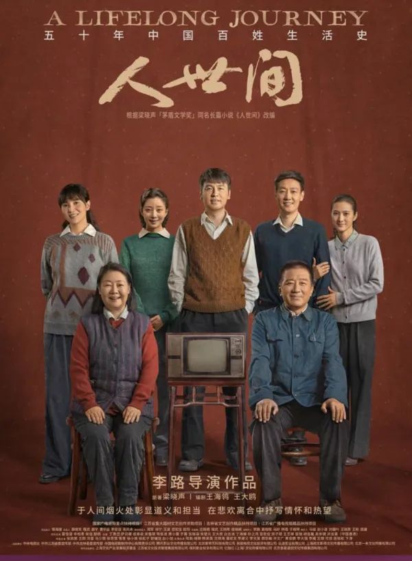 PP电子·5金狮(中国区)游戏官方网站