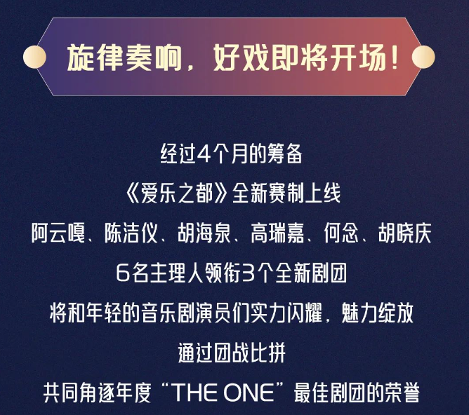 PP电子·5金狮(中国区)游戏官方网站