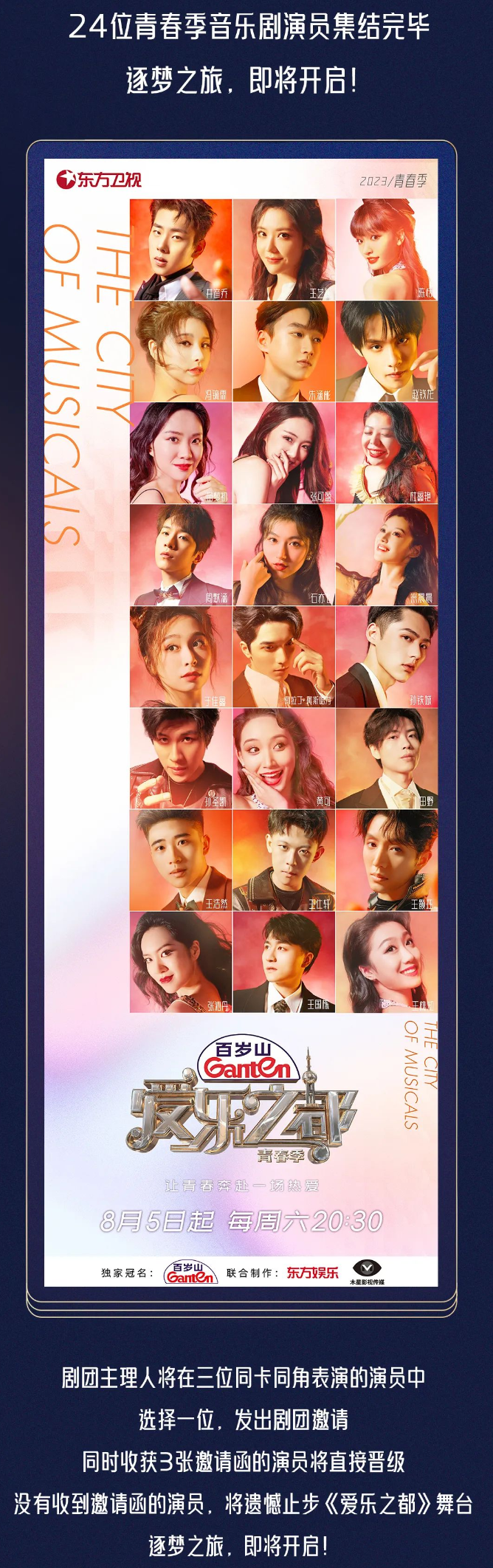 PP电子·5金狮(中国区)游戏官方网站