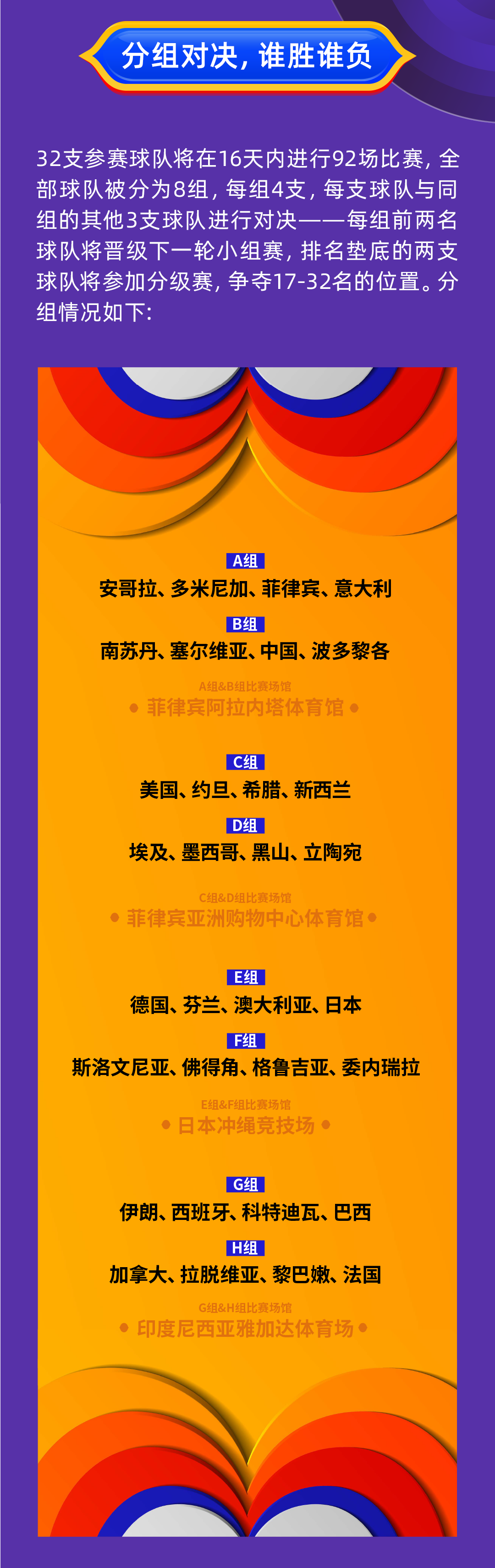 PP电子·5金狮(中国区)游戏官方网站