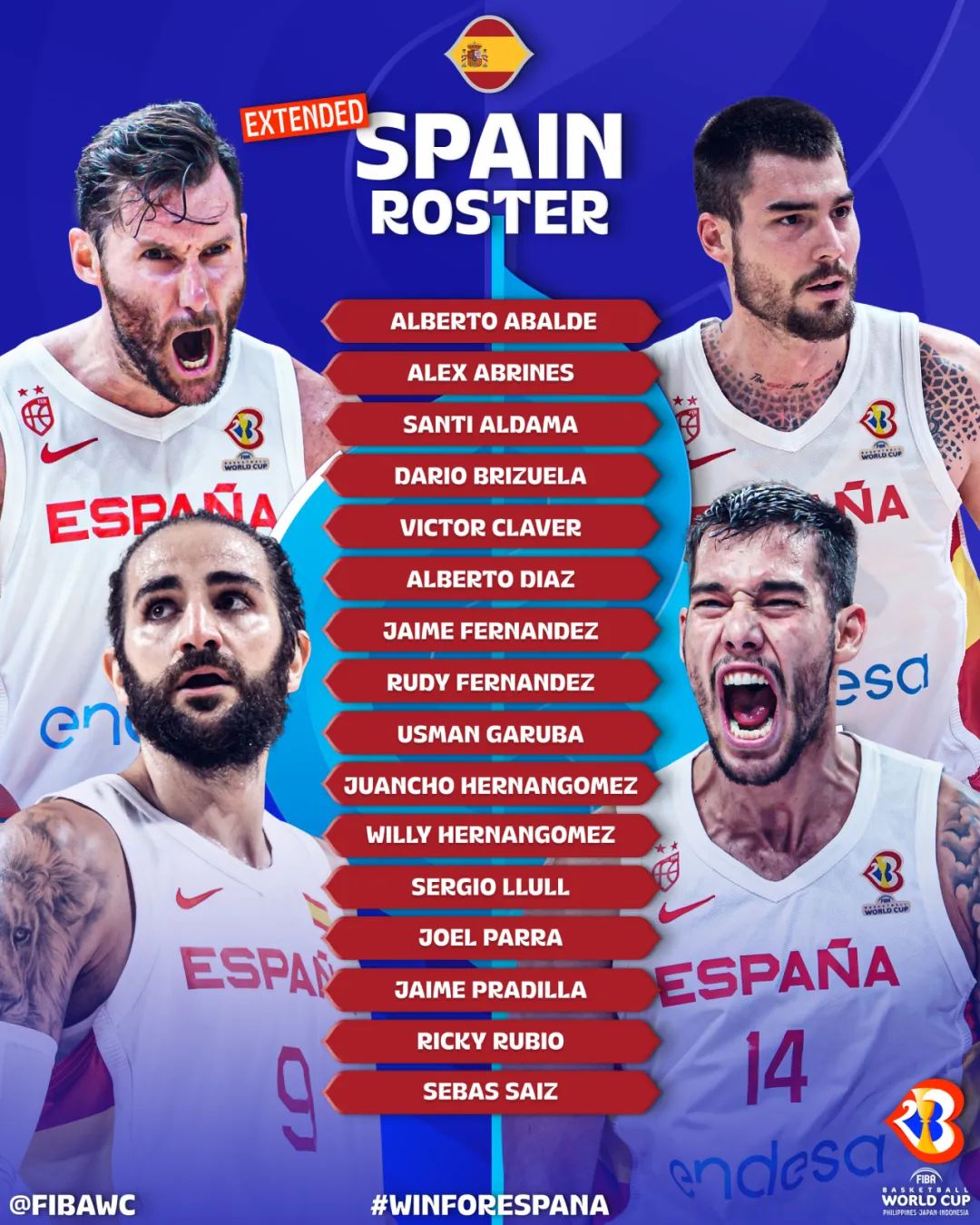 PP电子·5金狮(中国区)游戏官方网站