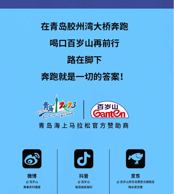 PP电子·5金狮(中国区)游戏官方网站