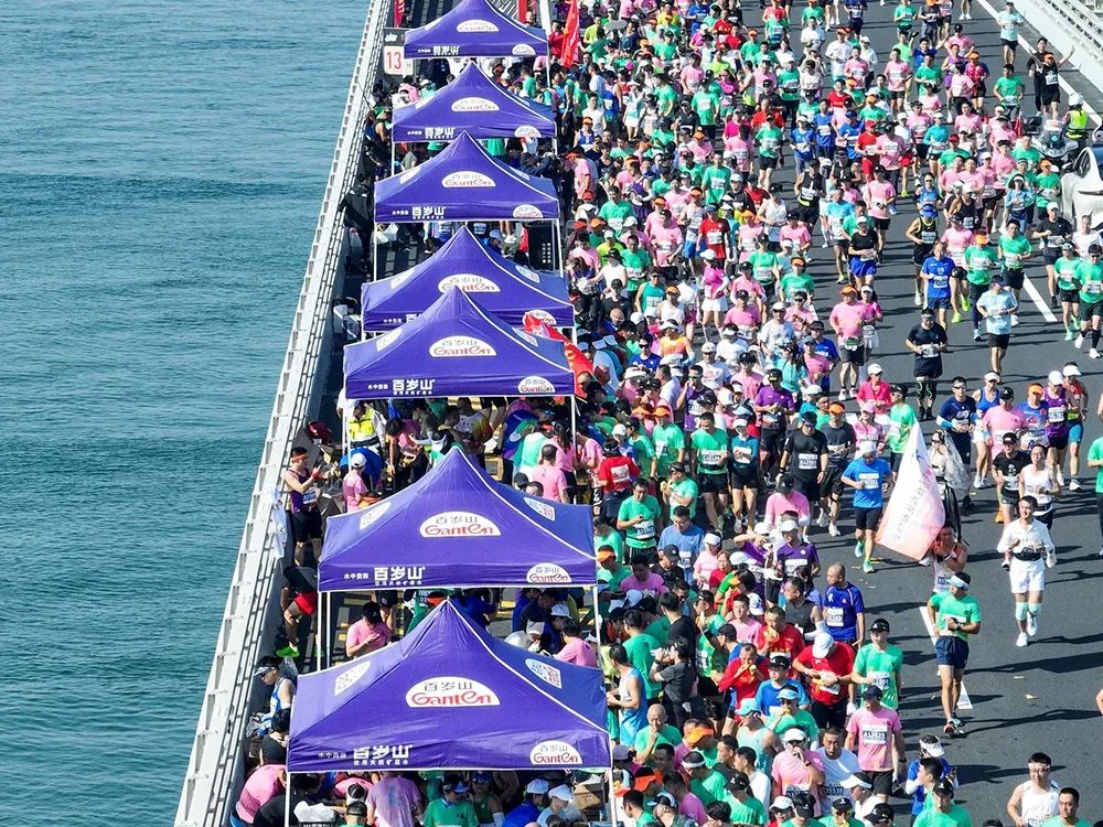 PP电子·5金狮(中国区)游戏官方网站