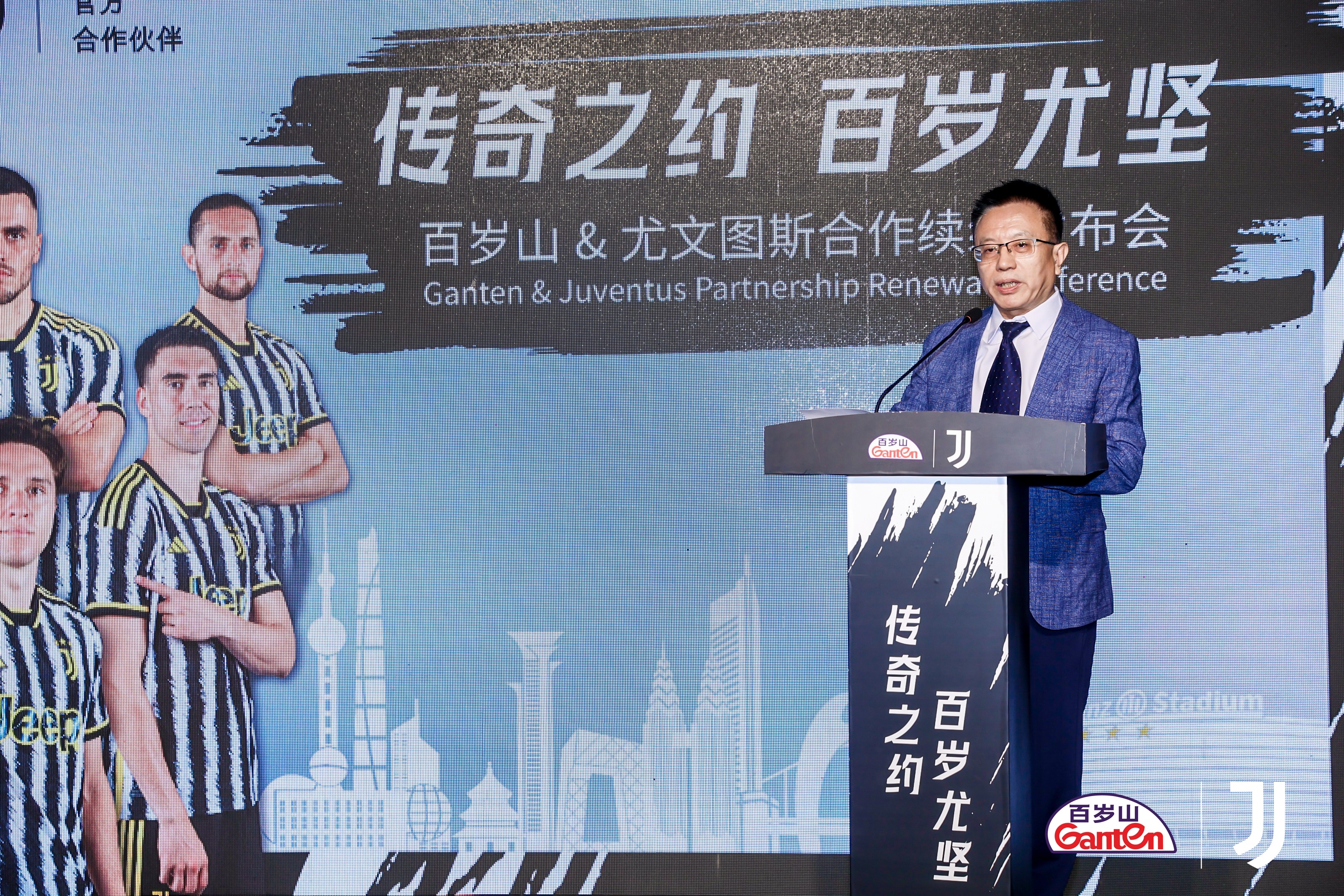 PP电子·5金狮(中国区)游戏官方网站