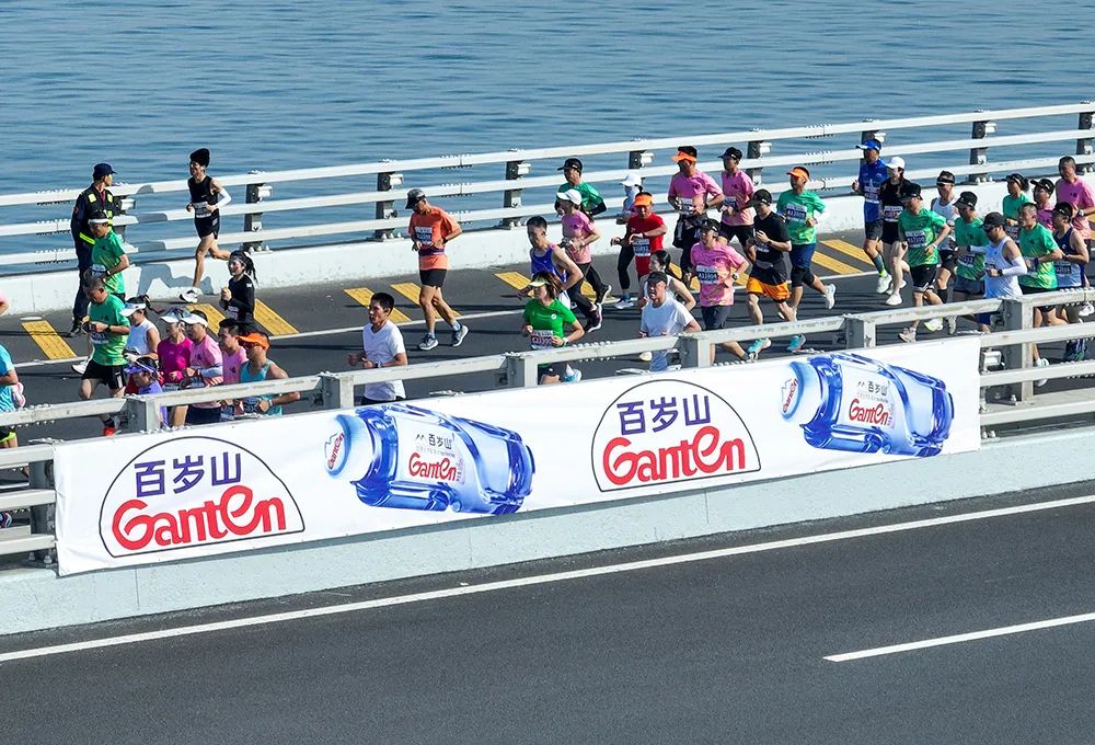 PP电子·5金狮(中国区)游戏官方网站