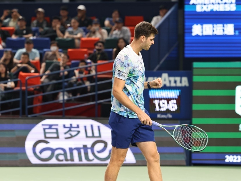 永不止步：：：携手体育，pp电子不懈追求经典品质