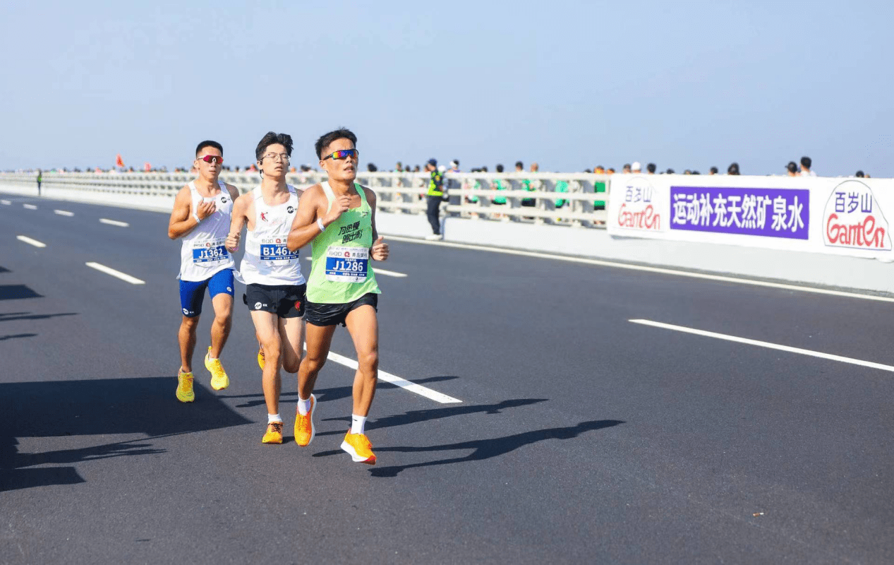 PP电子·5金狮(中国区)游戏官方网站