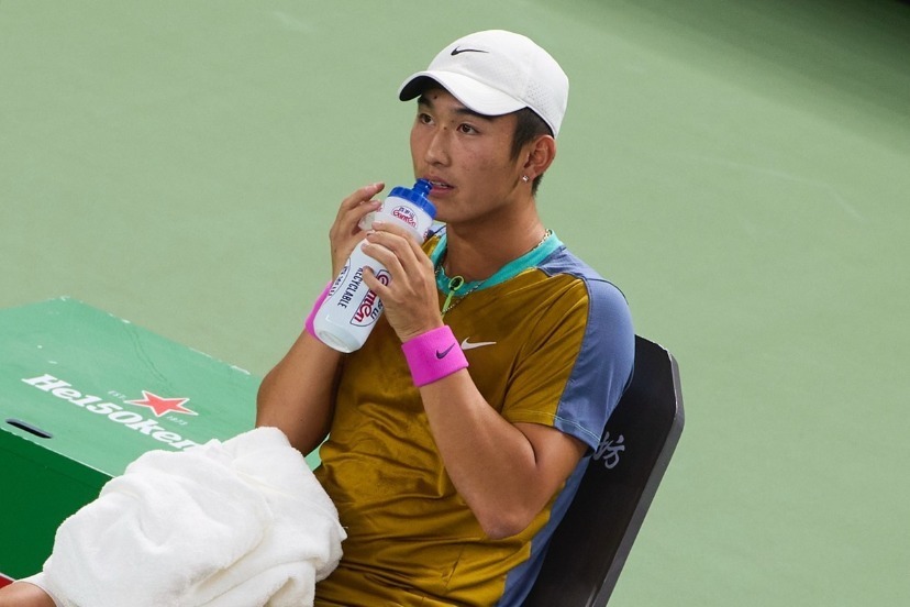 PP电子·5金狮(中国区)游戏官方网站