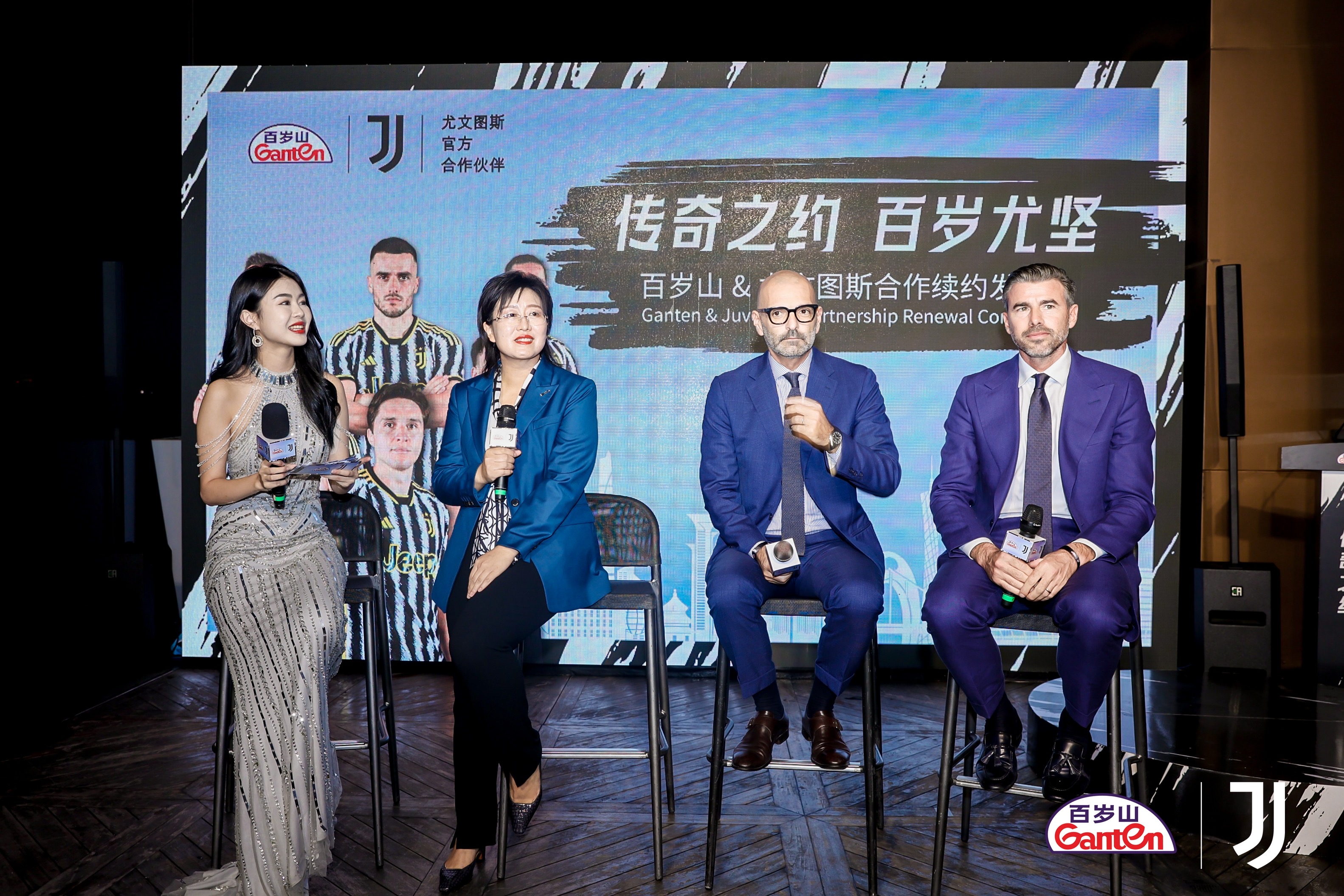 PP电子·5金狮(中国区)游戏官方网站