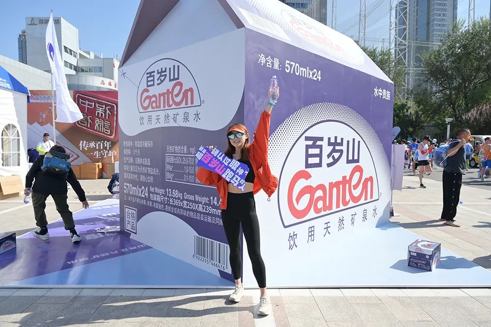 PP电子·5金狮(中国区)游戏官方网站