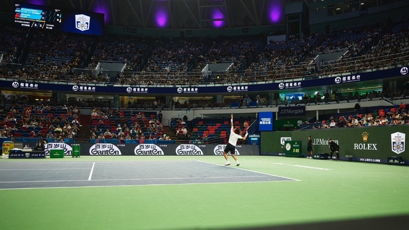 PP电子·5金狮(中国区)游戏官方网站