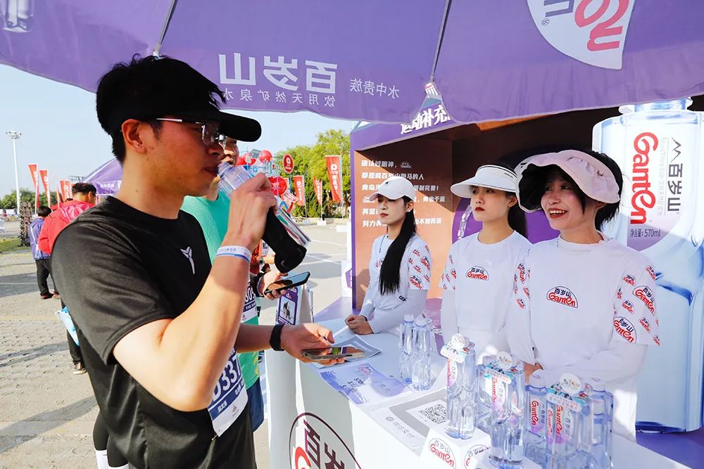 PP电子·5金狮(中国区)游戏官方网站