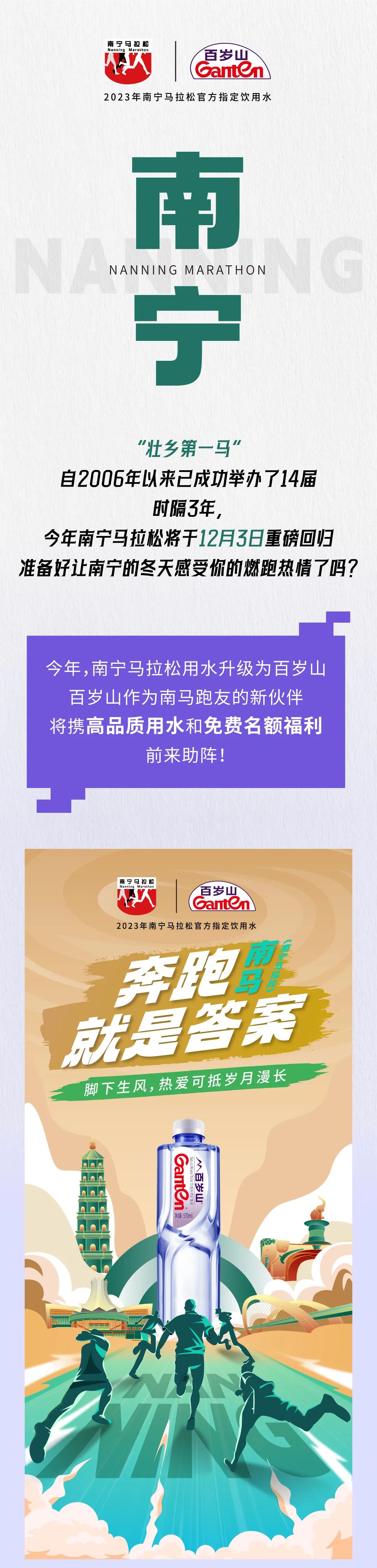 PP电子·5金狮(中国区)游戏官方网站