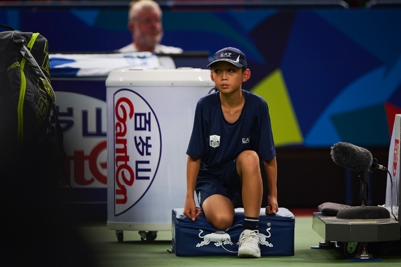 PP电子·5金狮(中国区)游戏官方网站