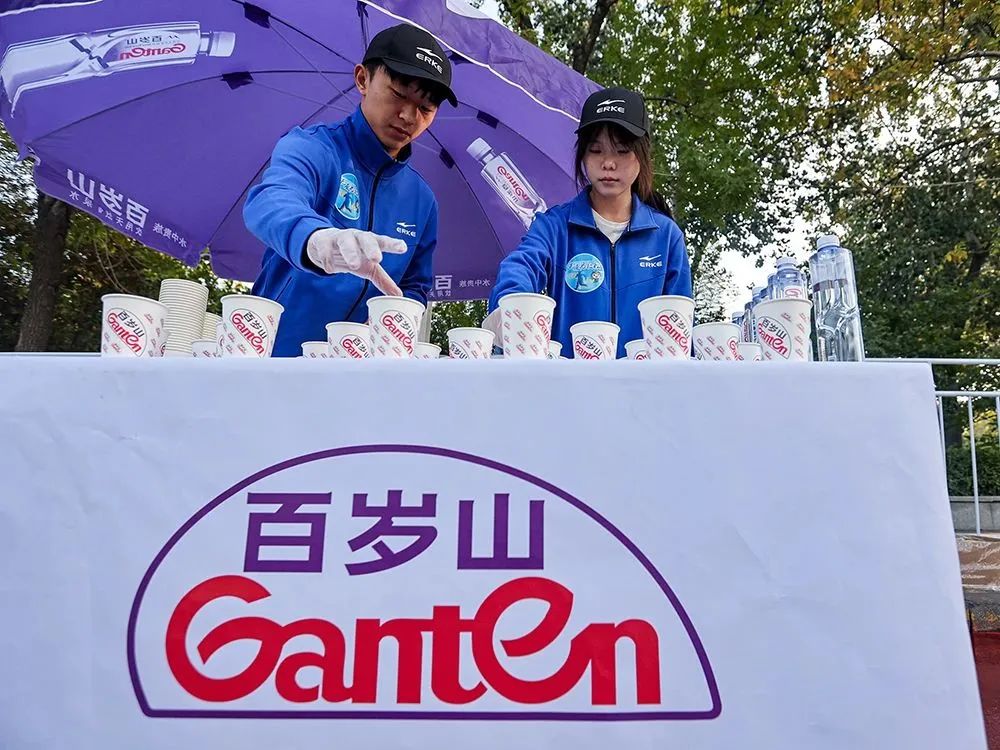 PP电子·5金狮(中国区)游戏官方网站