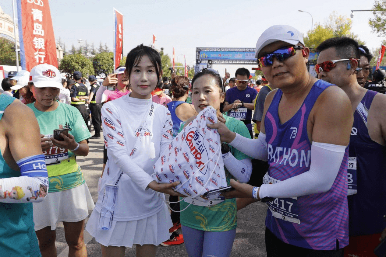 PP电子·5金狮(中国区)游戏官方网站