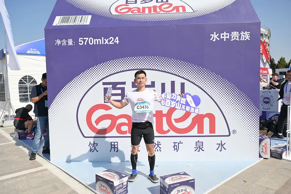 PP电子·5金狮(中国区)游戏官方网站